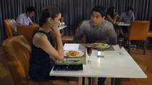 Sasha, naghihinala na sa pagkatao ni Emmanuelle at Rose