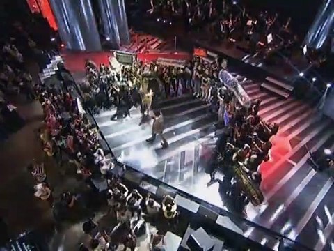 14. Daniel Padilla - Simpleng Tulad Mo