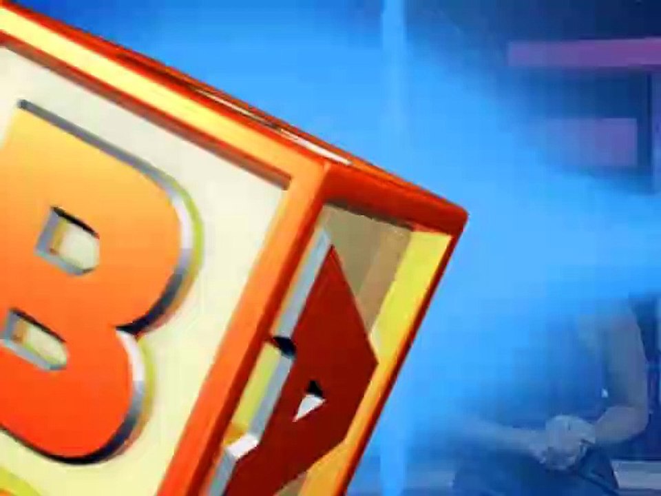 Presenting the Hernandez Family