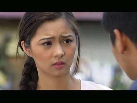 Gabriel to Jacq: Layuan mo na ako at ayaw na kitang makita