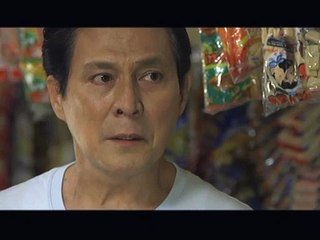 Gin to Philip: ""Hinding-hindi ko matatanggap na kapatis si Bryan!""