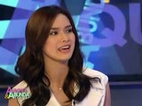 20141010-aquinoandabunda-vid3