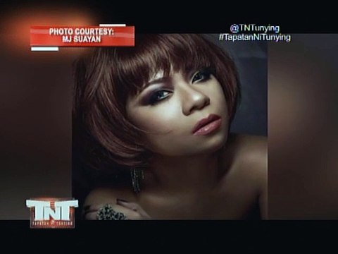 Bakit ayaw ni Kiray magparetoke?