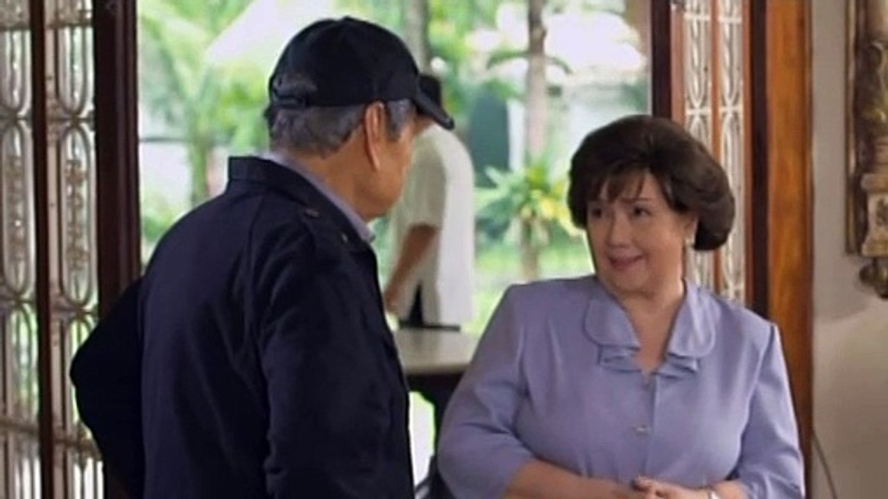 Leo, tutulungan si Rose para iligtas si Violet