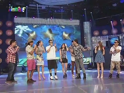 20141007-itsshowtime_OPENING