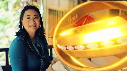 Council Says: How to make Long Distance Relationship work