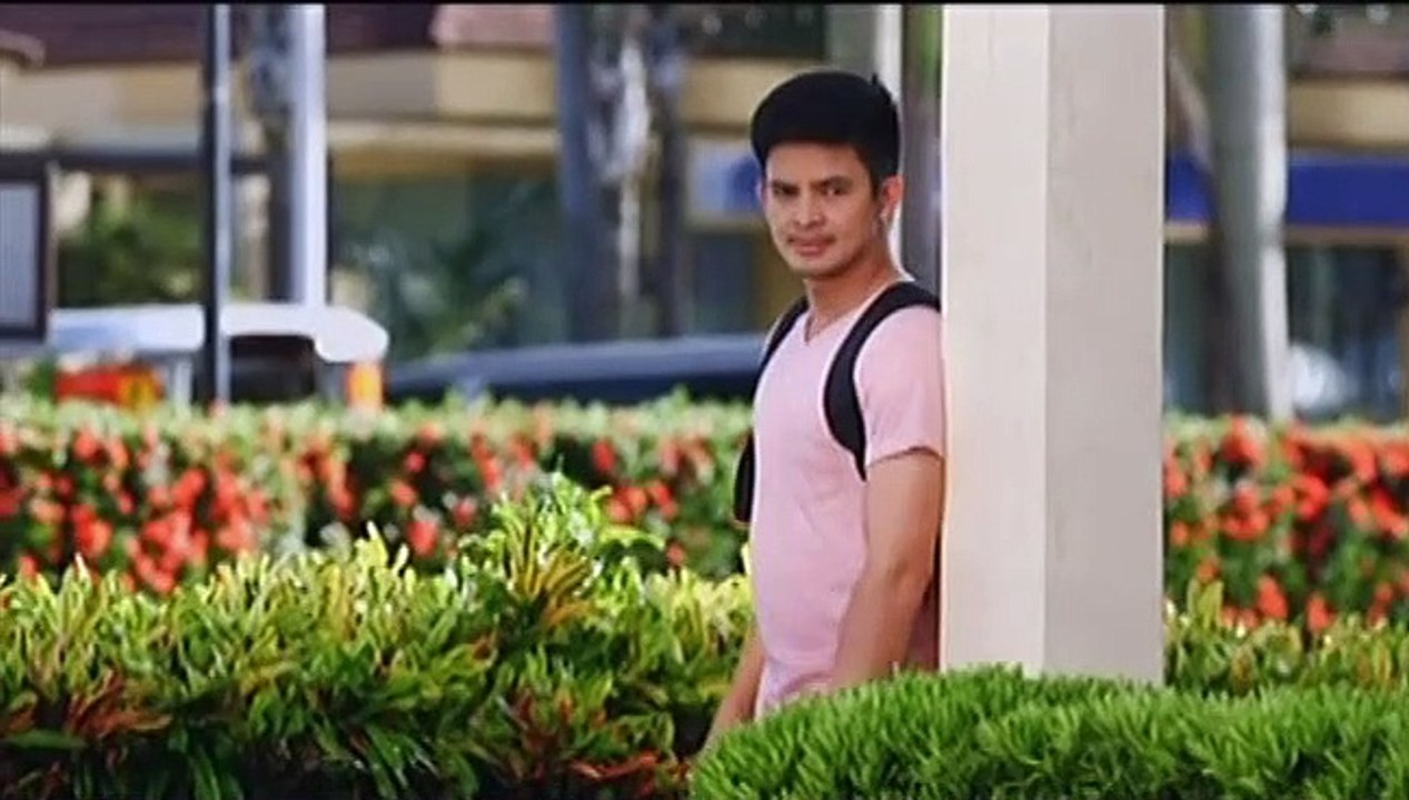 Victor, muling tinulungan sina Janine at Audrey