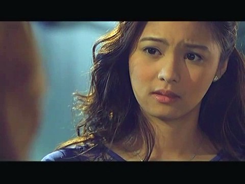 Natalia: Handa akong isakrispisyo ang relasyon namin ni Dad para gawin ang tama