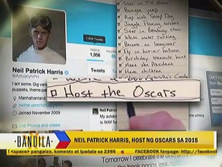 Smartphone na may diamonds ang casing nagkakahalaga ng mahigit 11M