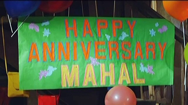 Victor, bumawi sa pagkukulang kay Yvonne