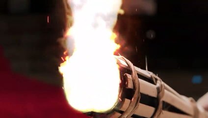 The Voice Coaches are Back