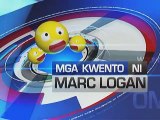 Pasasalamat na handog ng ABS-CBN sa mga Pinoy sa abroad, dinagsa