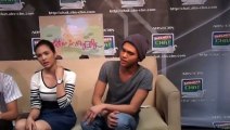 I?go Pascual sings 'All Of Me' on Kapamilya Chat