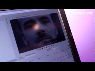 Sony Imagination Studio para los equipos en el VAIO Summer