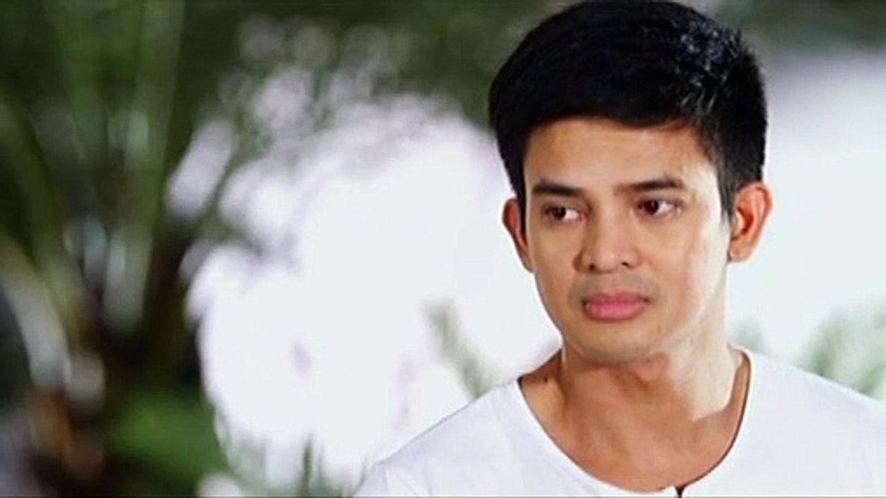 Janine, hiniling na bumalik si Victor sa pamilya niya