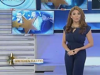 Kahirapan at kontrobersya, nagpatatag umano kay Coco Martin