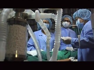 Buhay nina Gin at Bryan, nalagay sa alanganin