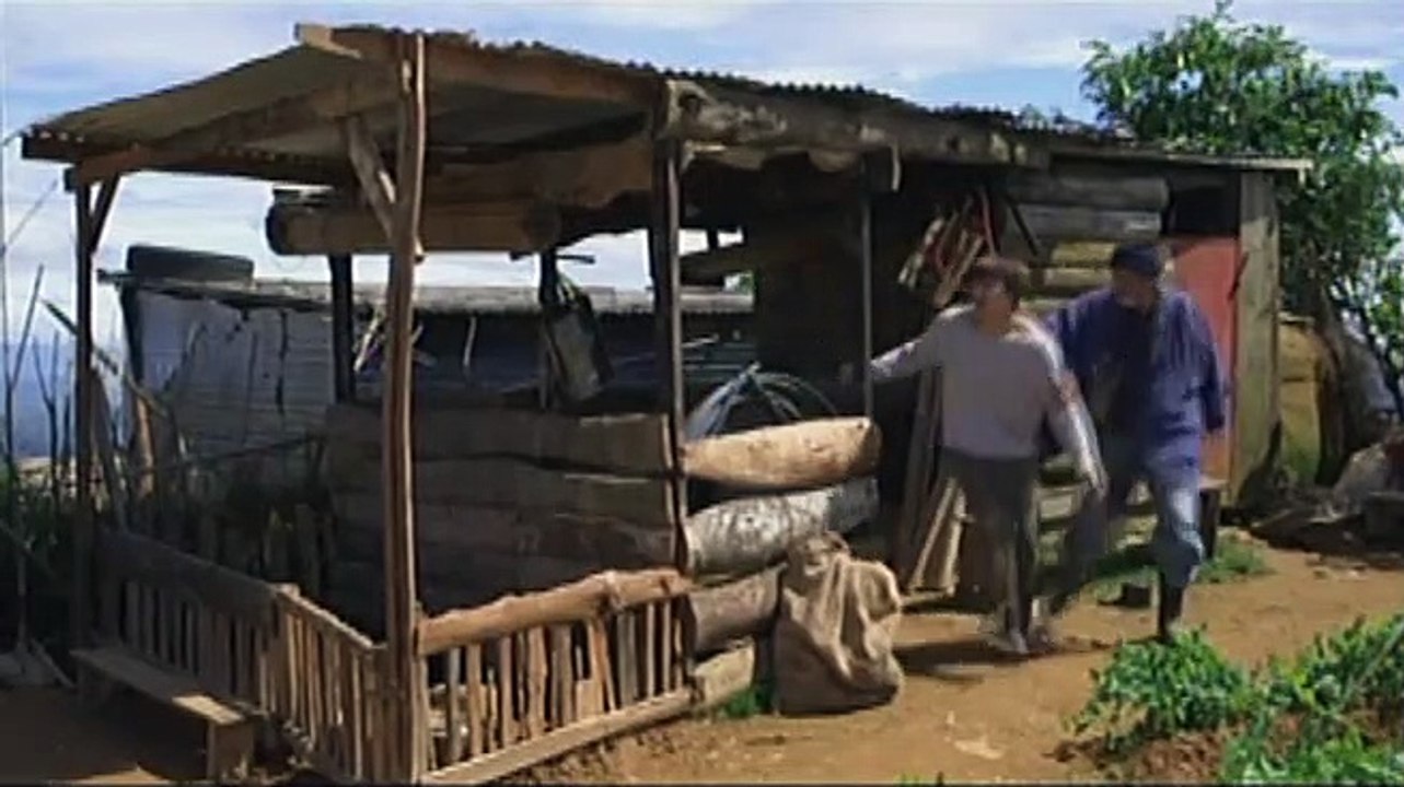 Agnes, nadiskubre ang muling pagsisinungaling ni Xander