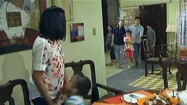 Emong, Dara at Lorrie, nababahala sa hindi magandang ugali ng kapatid ni Ningning