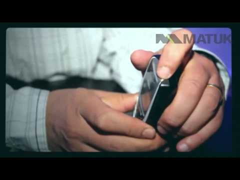 Render Retro: Nokia 8265/8265i, Ericsson T60d/T60LX y Samsung SCH 6100