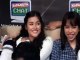 Liza Soberano raps ""Fancy""on Kapamilya Chat