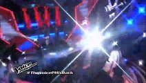 The Voice of the Philippines Season2: Coaches Opening Number