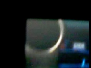 V max saab 9-5 V6 TiD