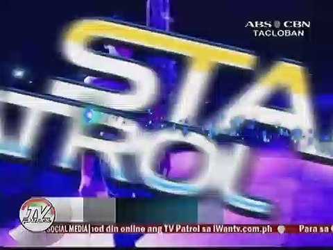 Music Video ng Hope for Humanity pinasilip