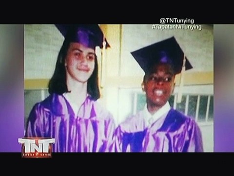 Billy Crawford naging baby-sitter at construction worker bago naging sikat sa abroad