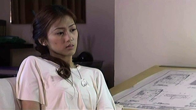 Diane, gagawin ang lahat para mabuo muli ang kanyang pamilya