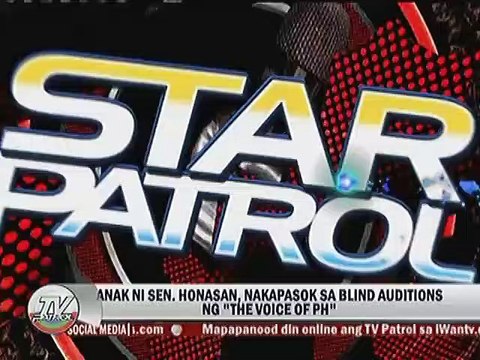 Bagong Aiai delas Alas, ilulunsad