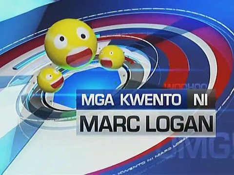 Movie Trailer ng Fast %26 Furios 7 at Avengers: Age of Ultron, trending sa social media