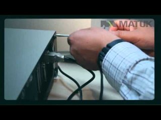 Render Retro: IBM PC 5150