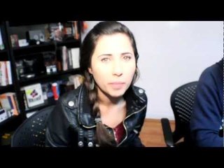 Programación Lúdica: Crea Ojos que Siguen tu Movimiento en la Pantalla 👀