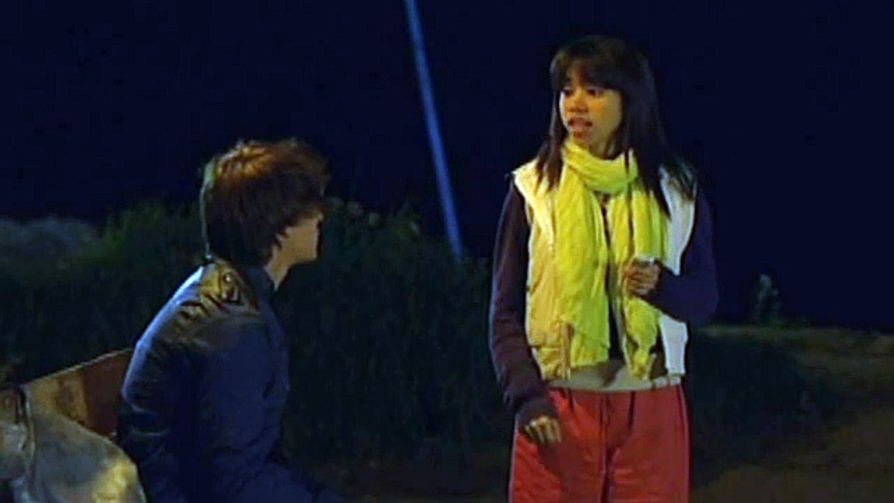 Xander, labis ang paghingi ng tawad sa pamilya ni Agnes