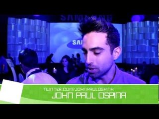 Ya llegó a México la ATIV Smart PC de Samsung