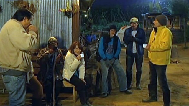 Xander, ikinanta ang paghingi ng tawad kina Agnes