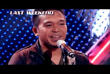 The Voice Update Week 3 Day 4