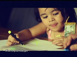 Ang Anak ni Janice at Aga na si Luigi, may baby na rin!