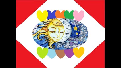 I want to be your sun every morning [Quotes and Poems]