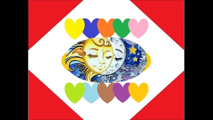 Eu quero ser o teu Sol toda manhã [Frases e Poemas]