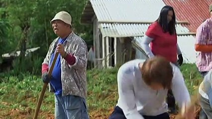 Xander, papalitan si Andrew bilang kapareho ni Agnes