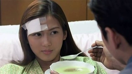 Dave, tuloy ang pag-aalaga kay Diane