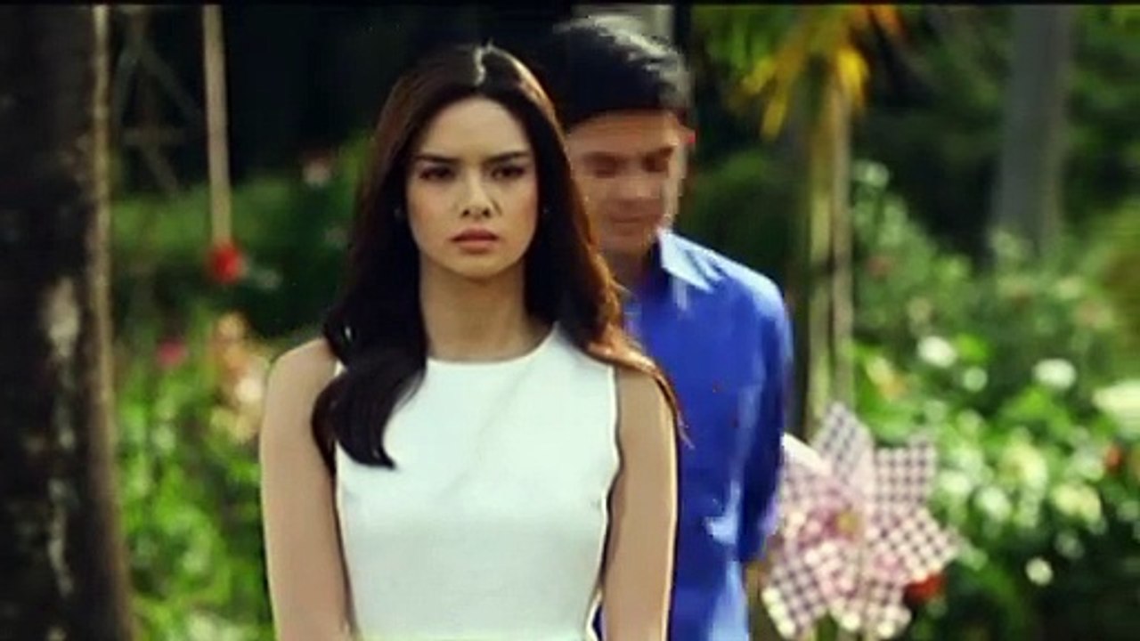 Victor, nagpro-pose ng kasal kay Janine