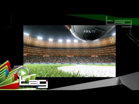 TAG #036 09/07/12: Windows 8, Galaxy Tab 7.0, Google Nexus 7 y usuarios múltiples en Chrome