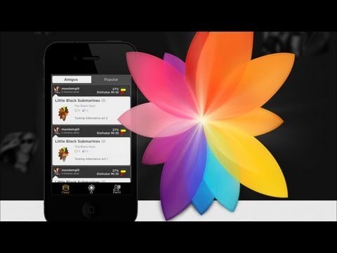 Priceless Music de MasterCard