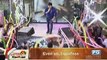 UKG Concert Series Presents: The Concert King, Martin Nievera