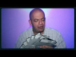 Render Retro: Lotus 1--2--3