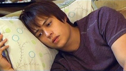 Agnes, nangungulila sa pagkawala ni Xander