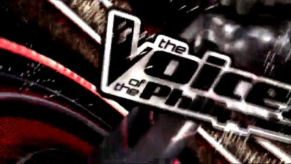 Full On-Cam Interview: Philippe Go